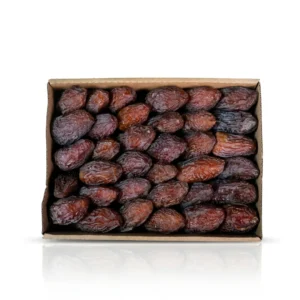 Medjool Large (Egyptian) Dates -1KG