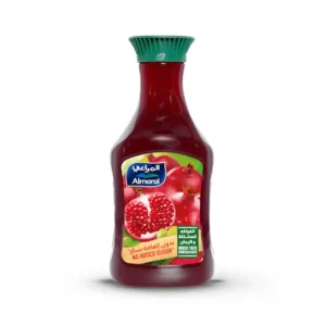 Almarai Pomegranate Juice