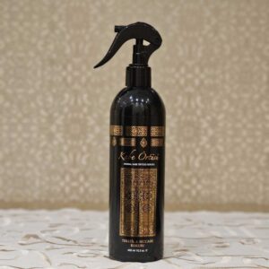 Kiswatul Kaaba Spray supplier dhaka bangladesh