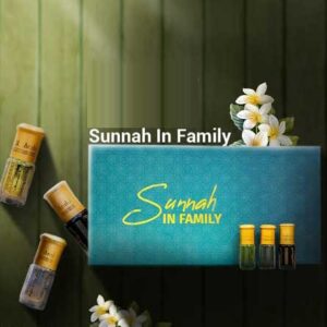 Sunnah In Family Attar best top low cheap price supplier dhaka bd bangladesh