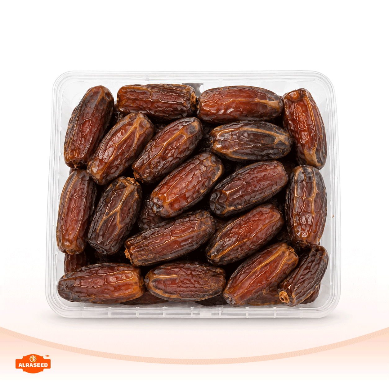 Mabroom Super Premium Dates