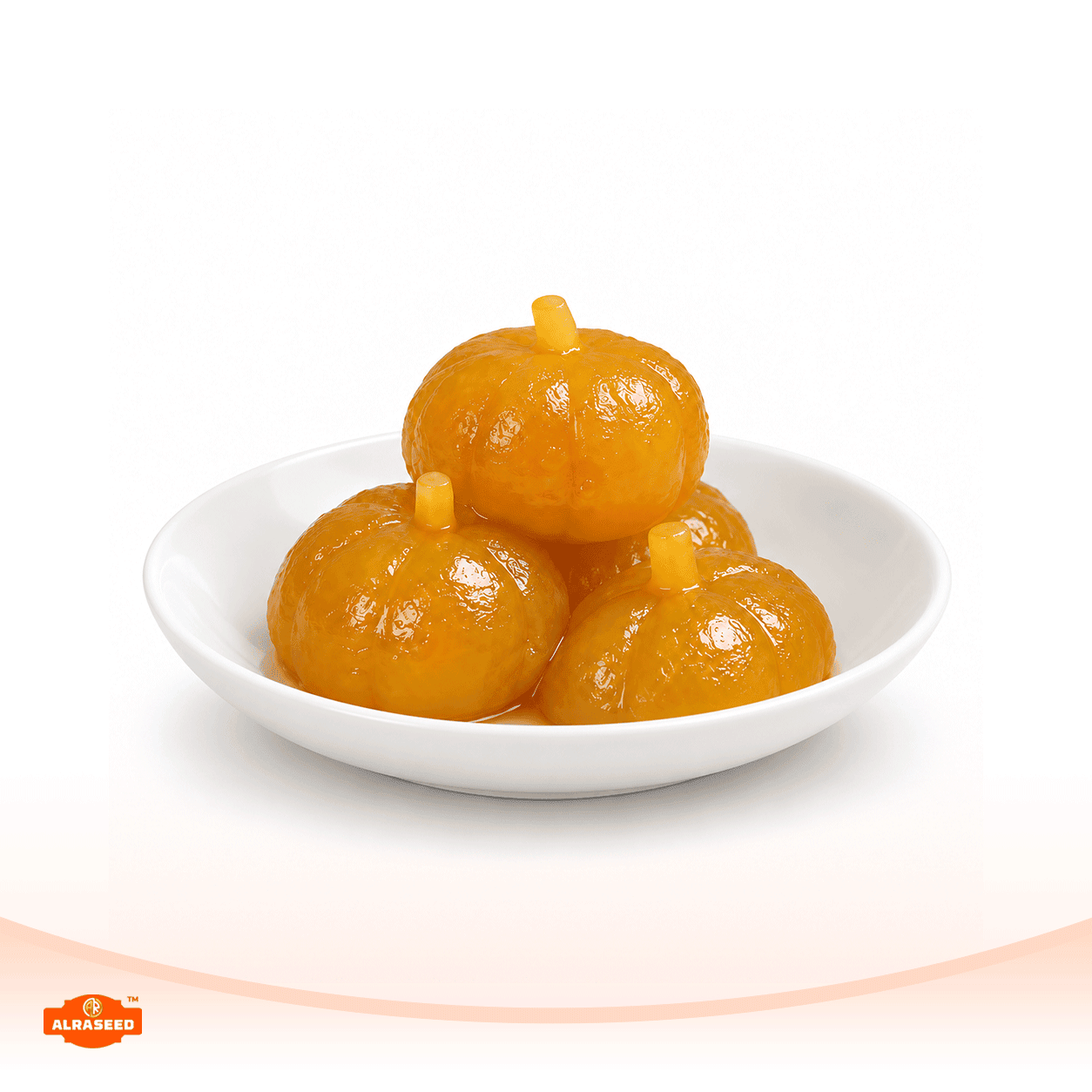 Tin-Fruit-Morobba